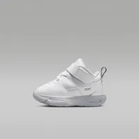Nike Stay Loyal 3 Baby/Toddler Кросівки колір білий