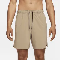 Nike Unlimited чоловічі Dri-FIT 7