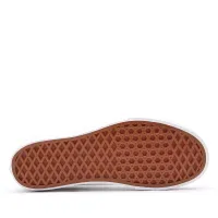 Кросівки Vans Platform Old Skool VN0A3B3UY281 - Чорні