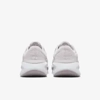 Nike Versair жіноча для тренування Кросівки колір фіолетовий