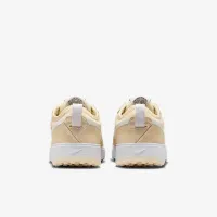 Nike C1TY Big детские Кроссовки цвет коричневый