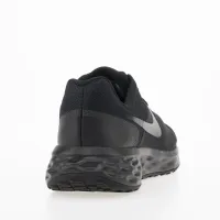 Кроссовки Nike Revolution 6 Next Nature DC3728-001 - Черные