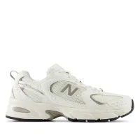 Кросівки New Balance U530CSB - Білі