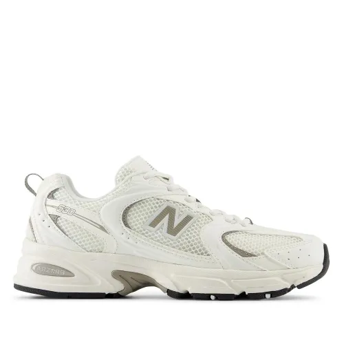 Кросівки New Balance U530CSB - Білі
