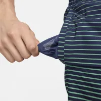Nike Swim мужские 9