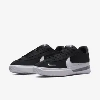 Nike BRSB Skate Кросівки колір чорний