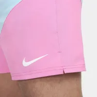 Nike Swim мужские 5