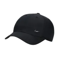 Регульована Шапка z козирок Nike Dri-FIT Club (FB5064 010)