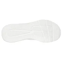 Кросівки Жіночі SKECHERS Slip-ins BOBS Spotr B Love (117617- WHT)
