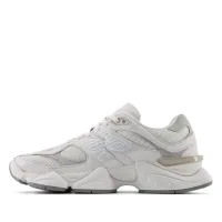 Кросівки New Balance U9060ZGA – Сірі