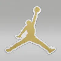 Nike Jordan One Take 5 Big детские Кроссовки цвет белый