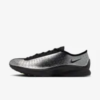 Nike Air Superfly жіноча Кросівки колір сірий