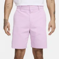 Nike Tour мужские 8
