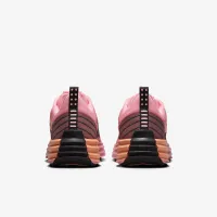 Nike Lunar Roam Premium чоловічі Кросівки Pink
