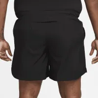 Nike Challenger чоловічі Dri-FIT 7