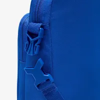 Nike Heritage Crossbody сумка (4L) синий