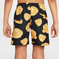 Nike Swim Breaker Little детские 5