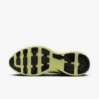 Nike Lunar Roam чоловічі Кросівки колір чорний