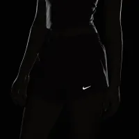 Nike One жіноча Dri-FIT Mid-Rise 3
