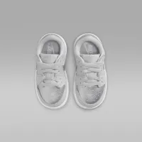 Nike Jordan 1 Retro Low 