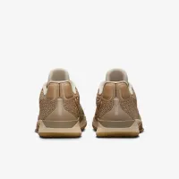 Nike Sabrina 2 