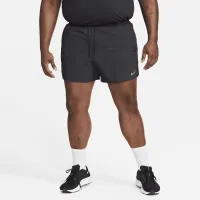 Nike Stride чоловічі Dri-FIT 5