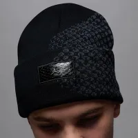 Nike Jordan Peak 