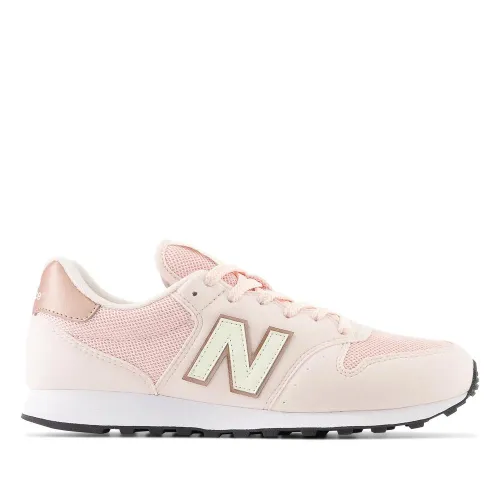 Кроссовки New Balance GW500SP2 - Розовые