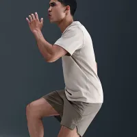 Nike Unlimited мужские Dri-FIT 7