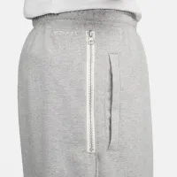 Nike Standard Issue чоловічі Dri-FIT 8