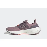 Кроссовки adidas Ultraboost 22 GX5588 - Фиолетовые
