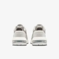 Nike Air Max Pulse жіноча Кросівки колір сірий