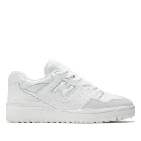 Кросівки New Balance BB550LSA - Білі
