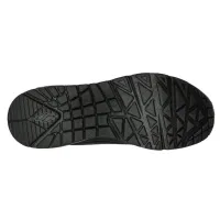Кросівки Жіночі Skechers UNO HIGHLIGHT LOVE (177981-BKMT)