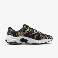 Nike AL8 жіноча Кросівки колір чорний