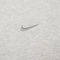 Nike Primary мужские Dri-FIT Long-Sleeve Versatile Top цвет серый