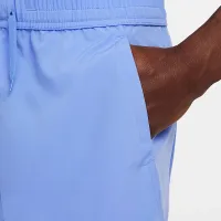 Nike Form чоловічі Dri-FIT 5