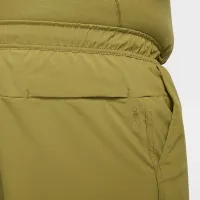 Nike Unlimited чоловічі Dri-FIT 7