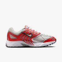 Nike Air Pegasus 2005 чоловічі Кросівки колір червоний
