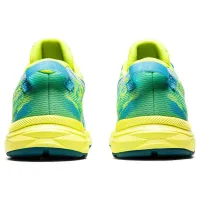 Кроссовки для бега ASICS GEL-NOOSA TRI 13 GS (1014A209 301)