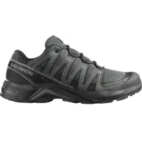 Кроссовки для трейлраннинга SALOMON X-ADVENTURE RECKON GTX GORE-TEX (478092)