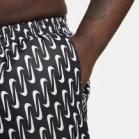 Nike Swim мужские 9