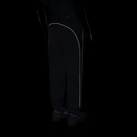 Nike NOCTA NOCTA Fleece Sweatpants колір сірий