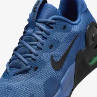 Nike Air Max Alpha Trainer 5 чоловічі для тренування Кросівки блакитний