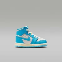 Nike Jordan 1 Retro High OG 