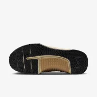 Nike Metcon 9 чоловічі для тренування Кросівки колір коричневий