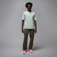 Nike Tatum 3 