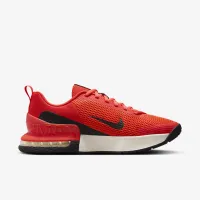 Nike Air Max Alpha Trainer 6 чоловічі для тренування Кросівки Orange