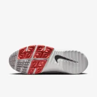 Nike Free для гольфу NN для гольфу Кросівки (Wide) колір білий