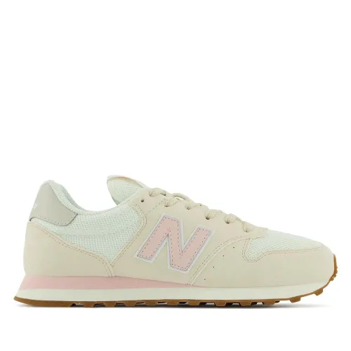 Кроссовки New Balance GW500CR1 - Бежевый